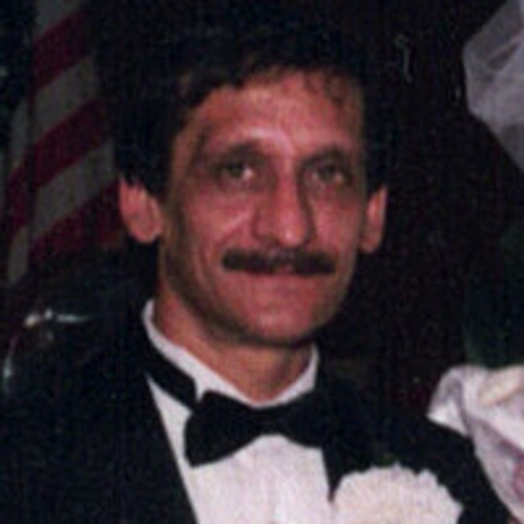 Layton L. Durkee Sr. Profile Photo