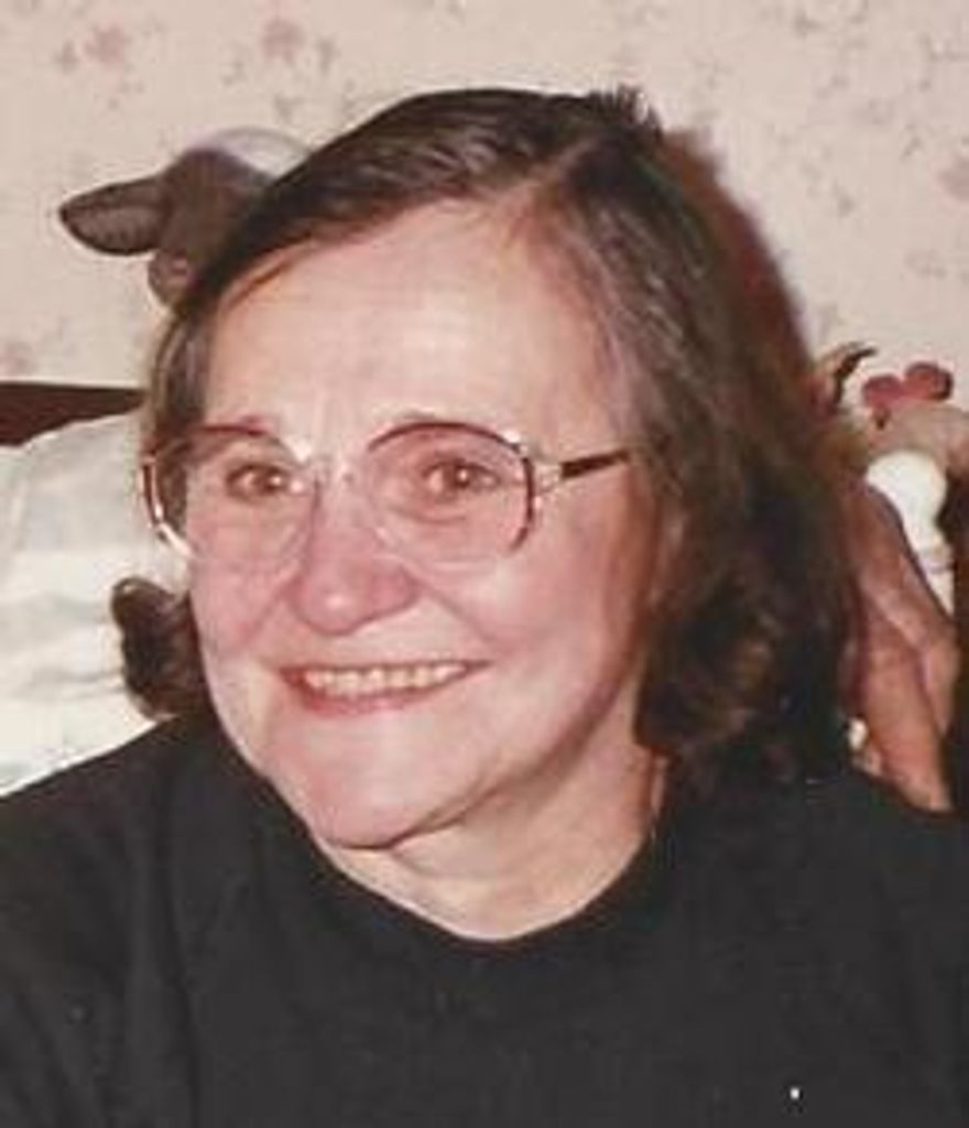 Carol J. Lange Profile Photo