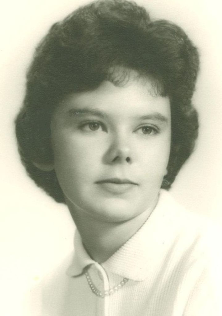 Janice H. Bernasconi