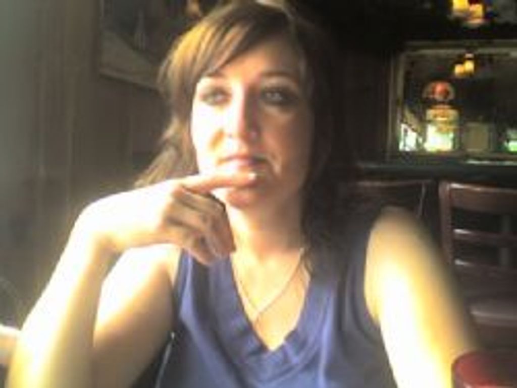 Deborah  Ann Andrews