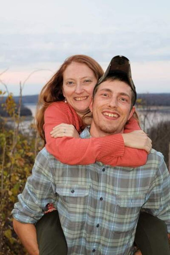 Jeremiah Houseman Profile Photo