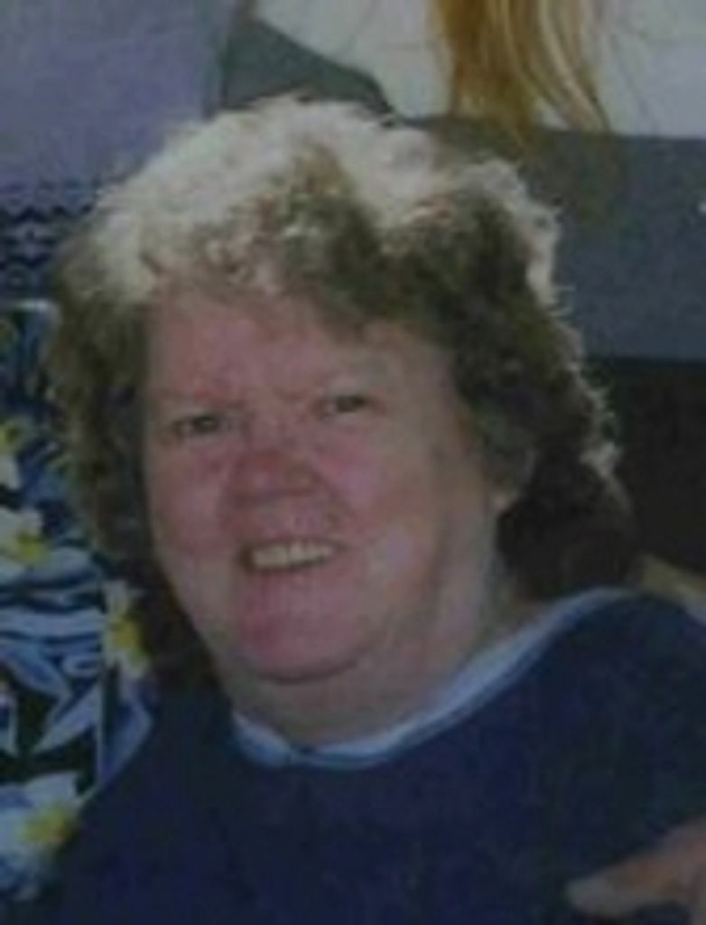 Lorraine J Levesque