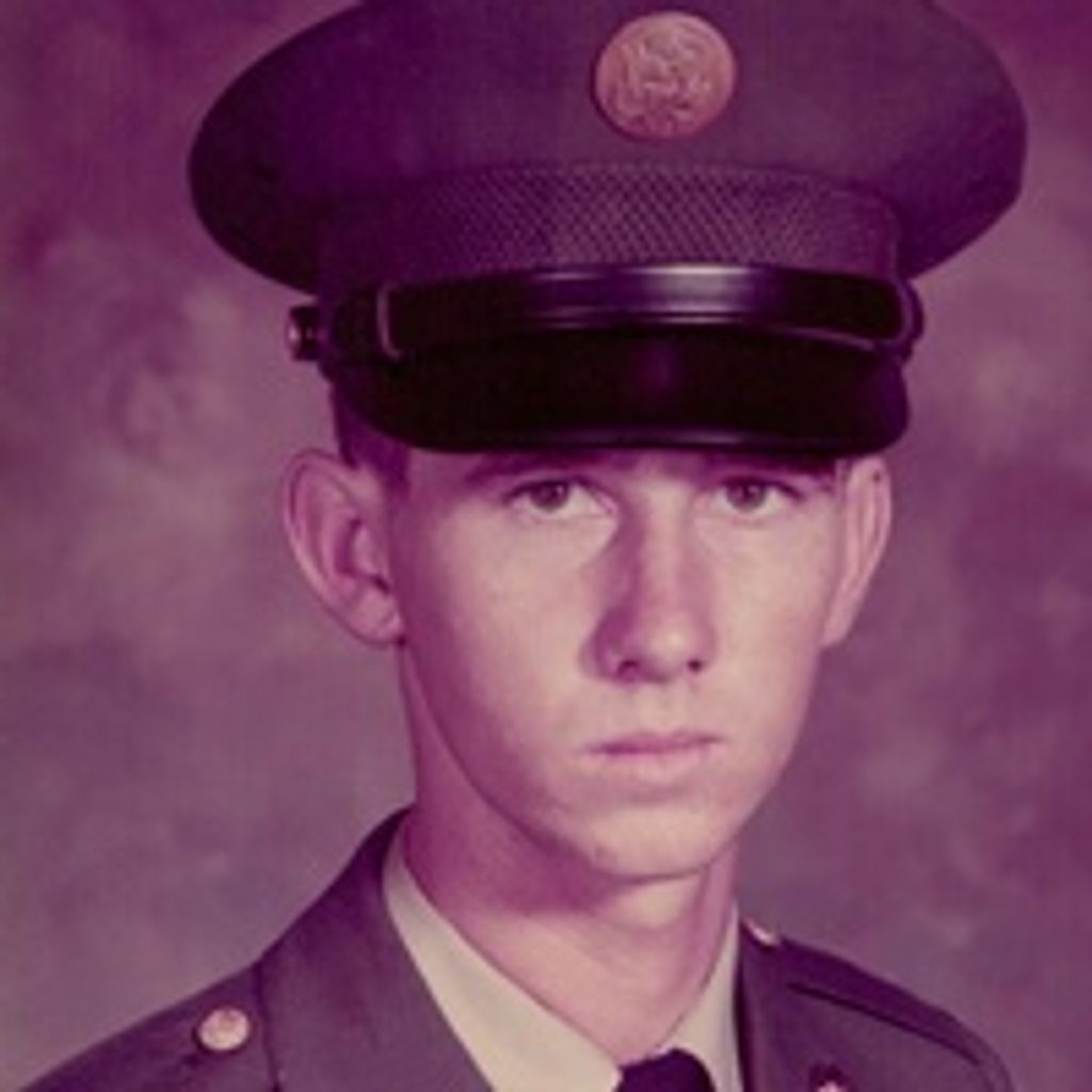 Jody R. Delaune