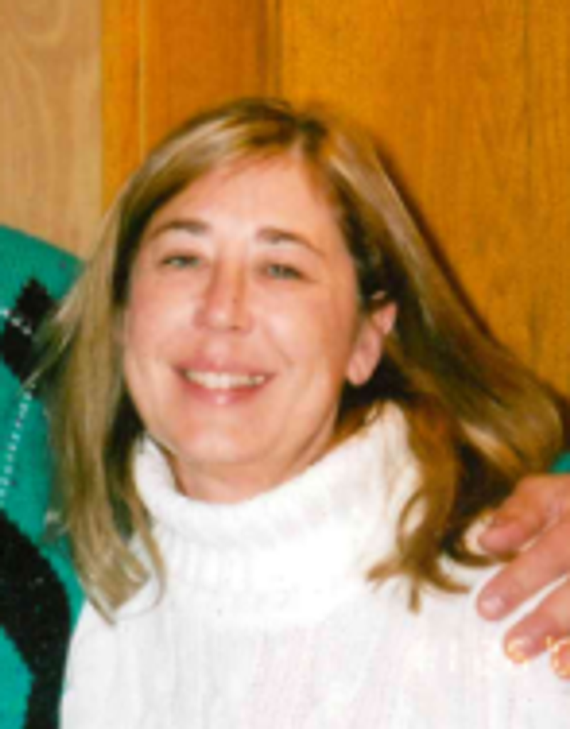 Mary Teresa (Priske)  Miller Profile Photo