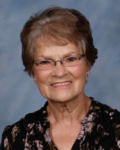 Lois Faye Schantz Profile Photo