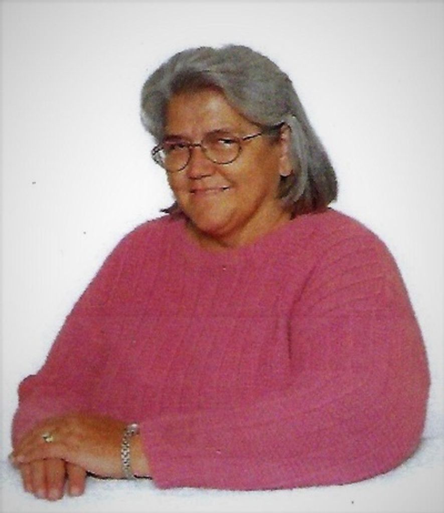 Mary Helen Howell Profile Photo