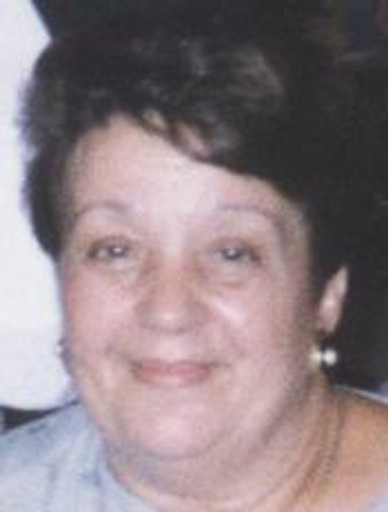 Maria L. Oliveira