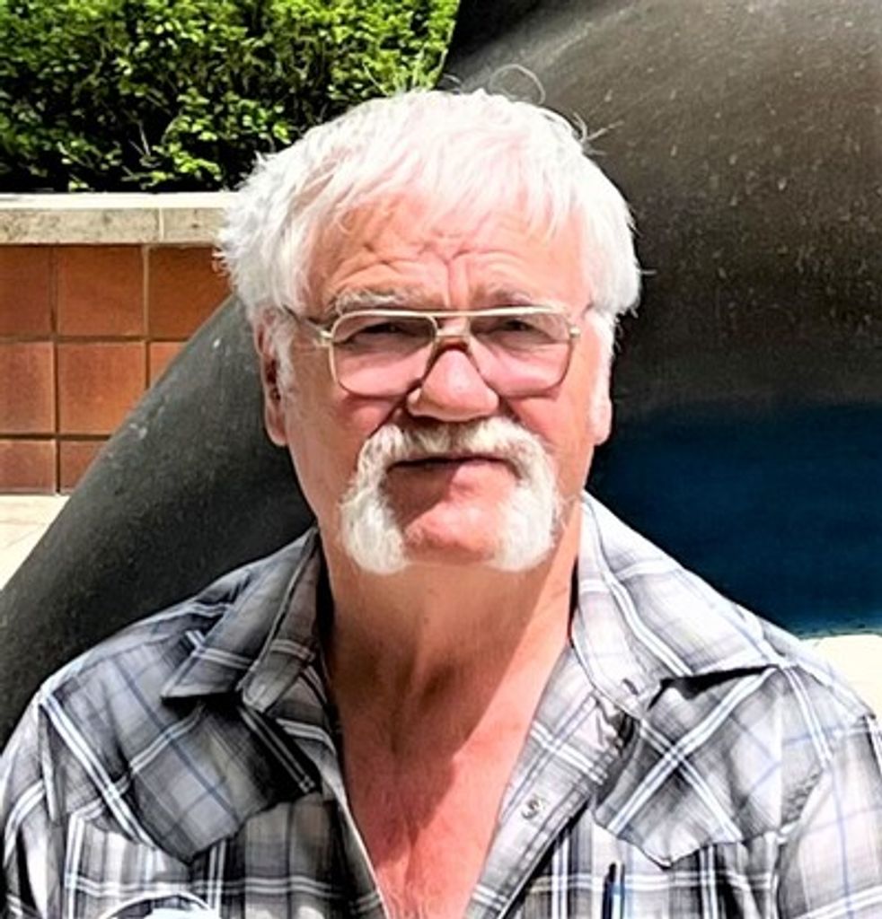 Daniel William "Weasel" Keller Profile Photo