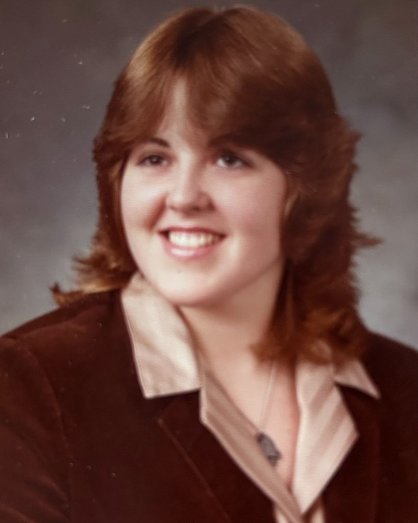 Linda Teed Profile Photo