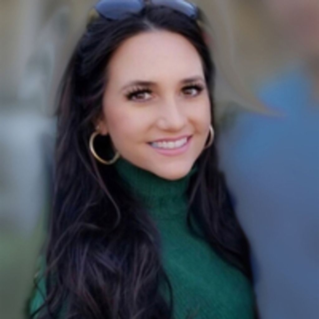 Lauren Alyse Romero Profile Photo