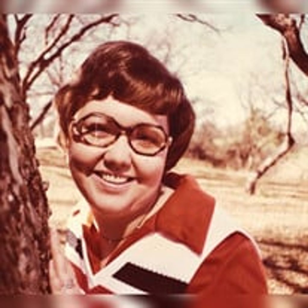 Shelia Marie Rodert