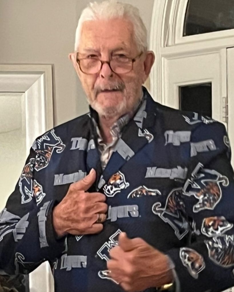 David Lynn Evans