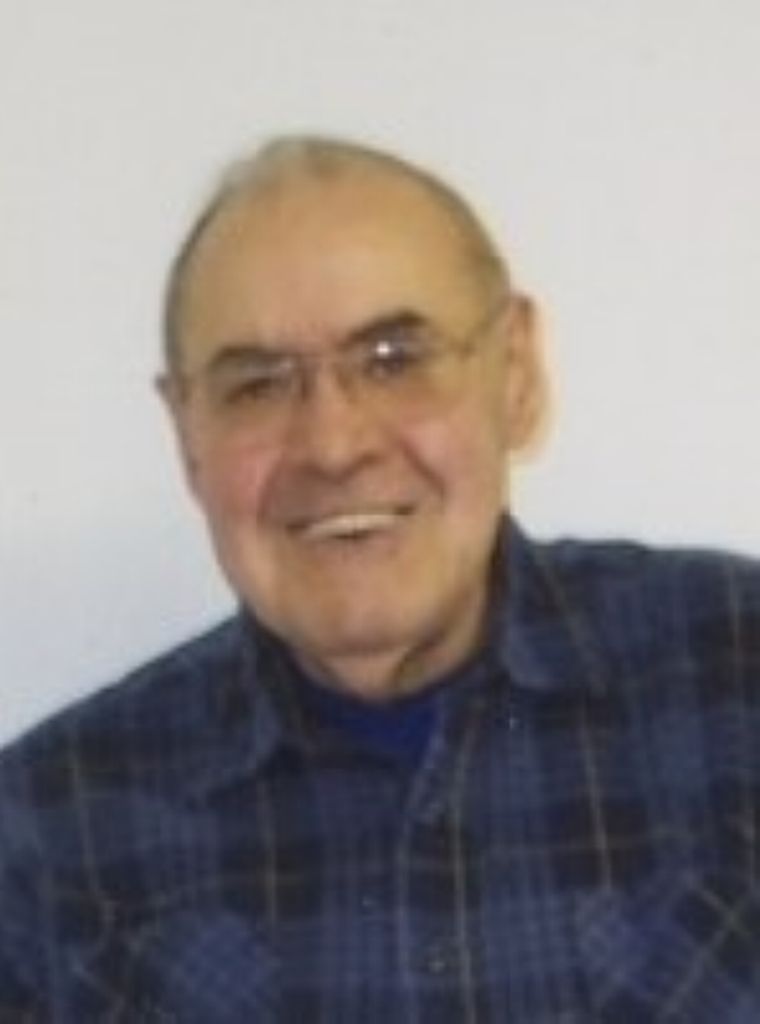 Robert Ray Lewis Profile Photo