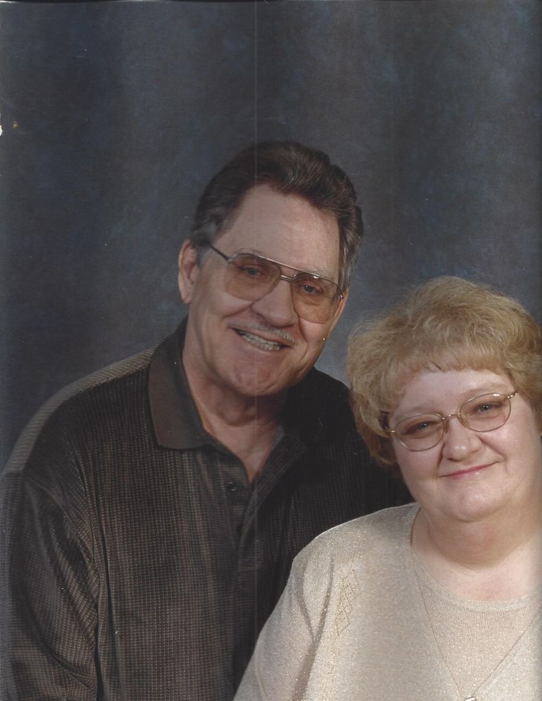 Robert J. Holaway Profile Photo