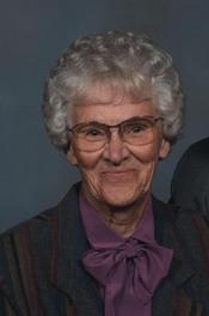 Nadean Branham Jones