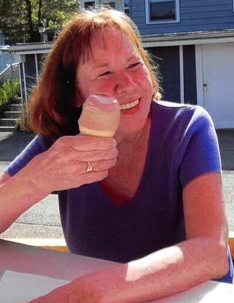 Kathleen "Kitty" (Nee Hanrahan) Dawson Profile Photo