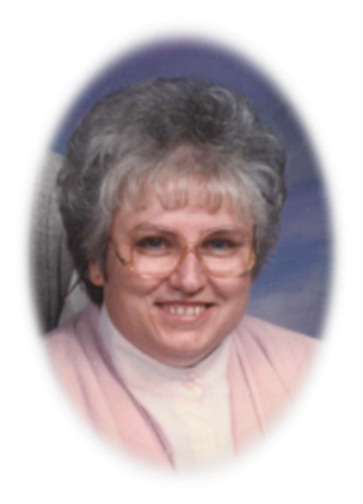Carla L. Henderson