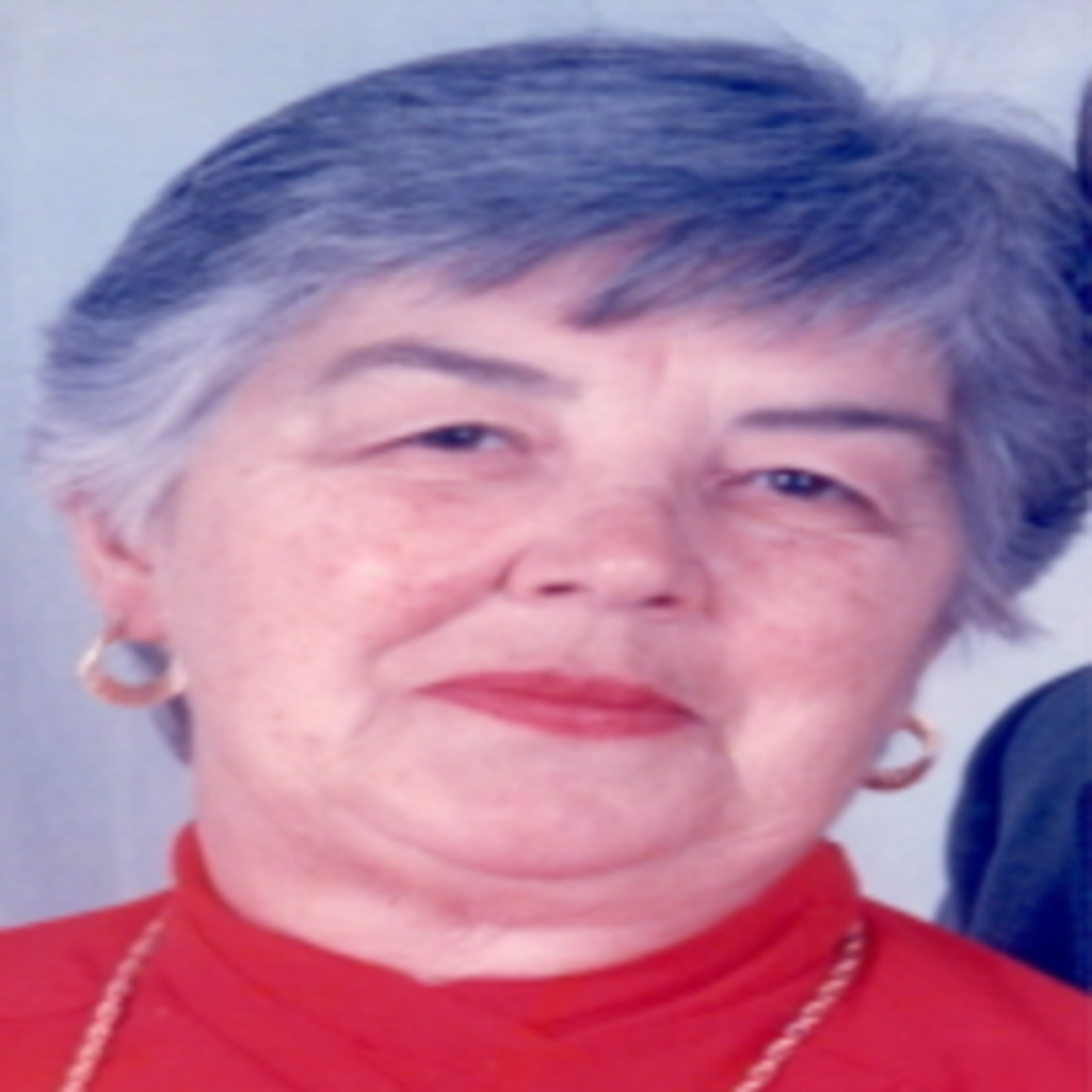 Philomena J. Torres