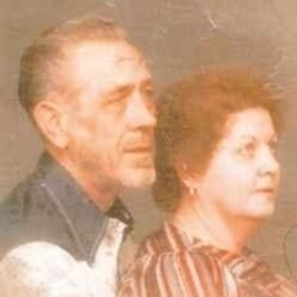 Joyce Irene Hanselman Profile Photo