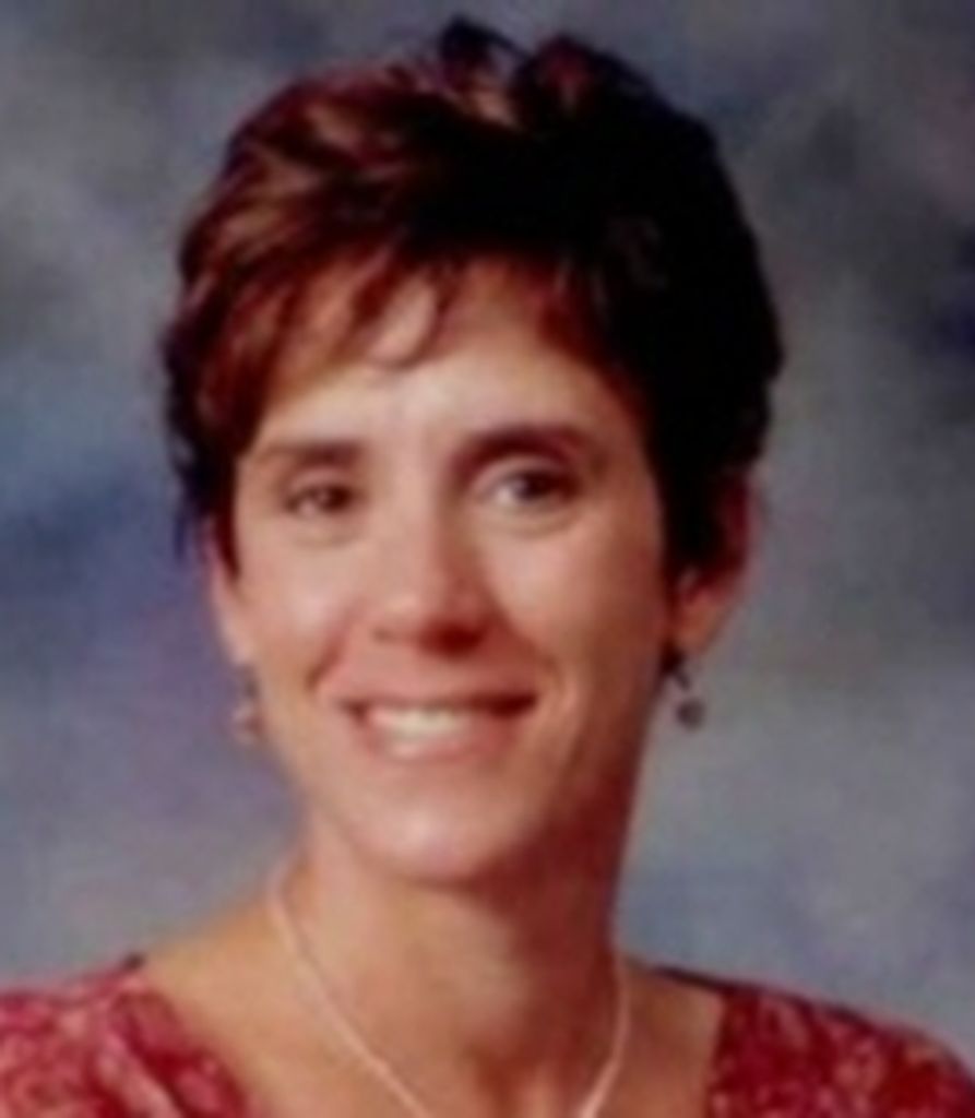 Michelina Scavelli