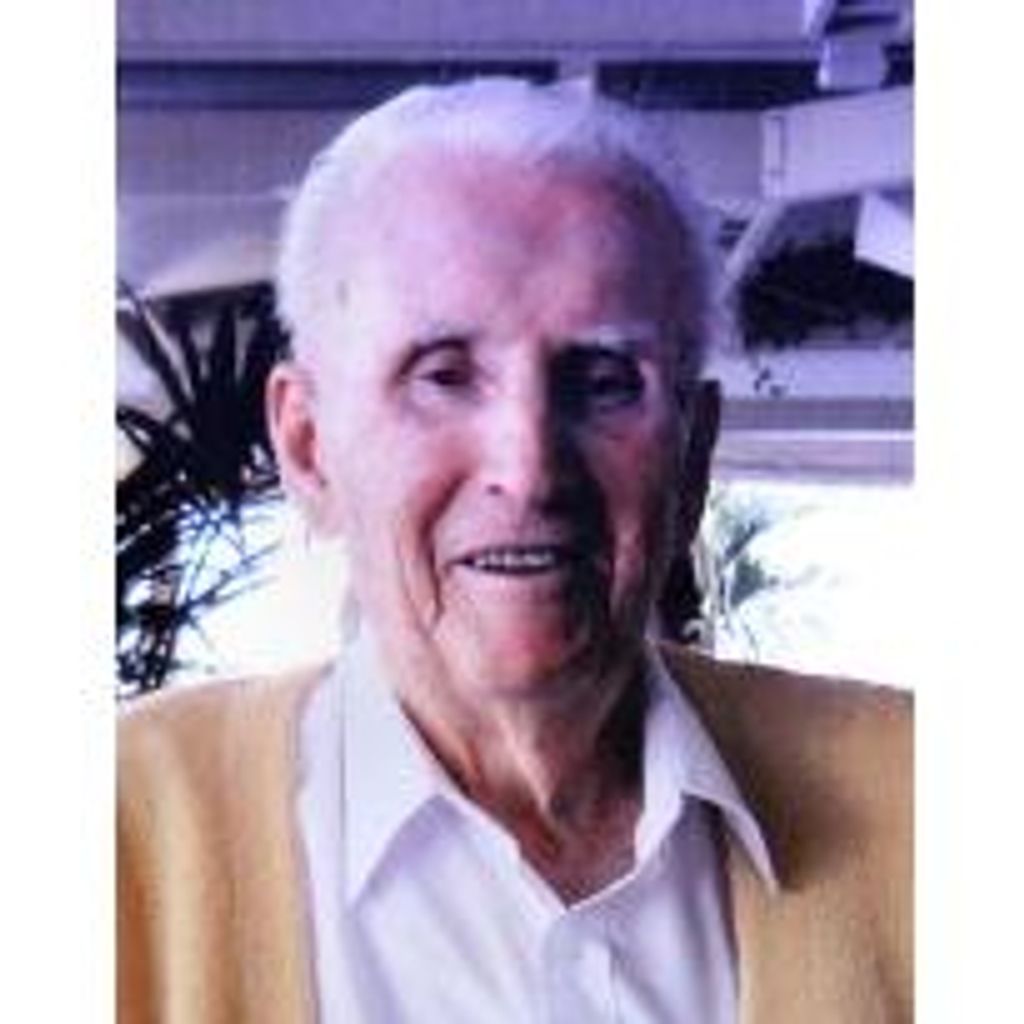 Stewart Hough Colestock