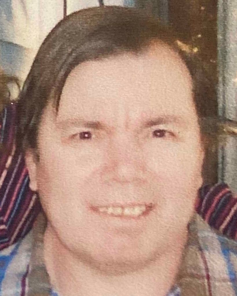 Jack Leslie Morgenthaler Profile Photo