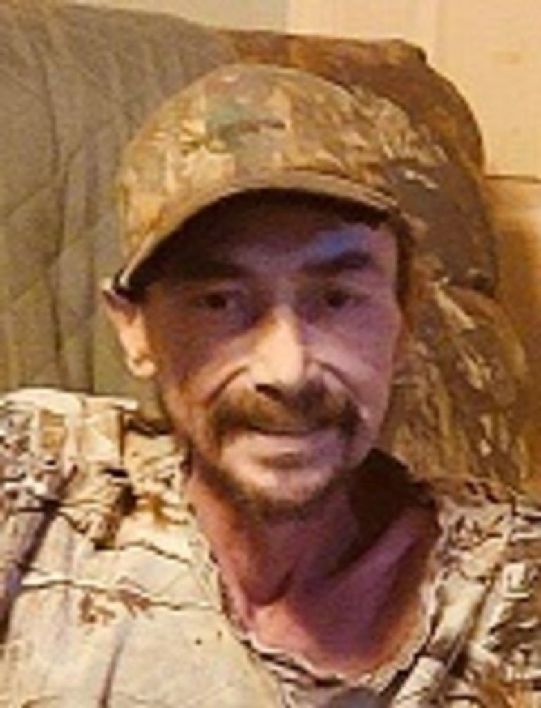 Clayton Hoke, Jr.