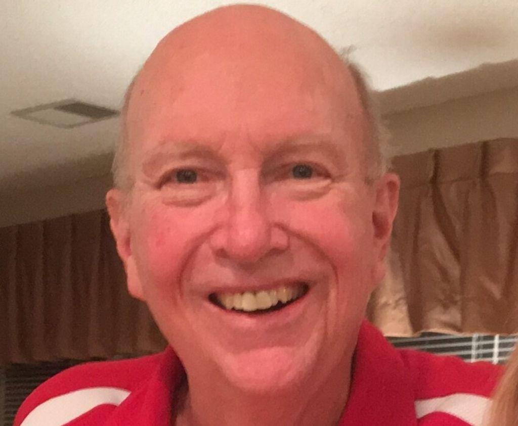 Steven Meehan Plotz