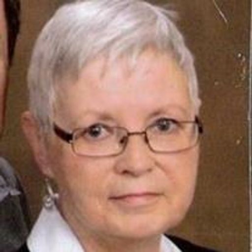 Lillian Louise "Lynn" Peters Profile Photo