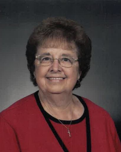 Carol Ann Kosydar Profile Photo