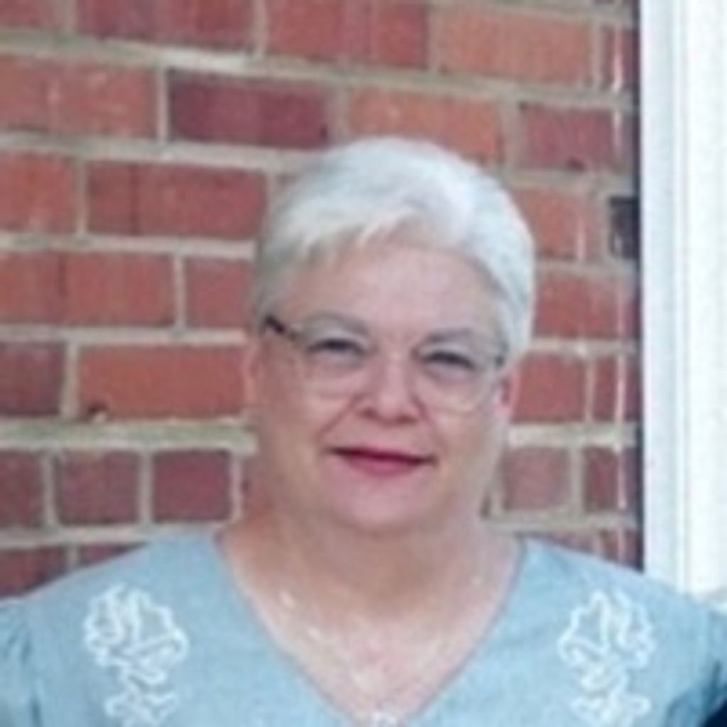 Sandra Edwards Profile Photo