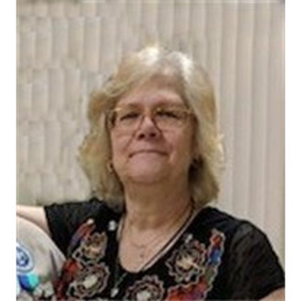 Annette M. Cooley Profile Photo