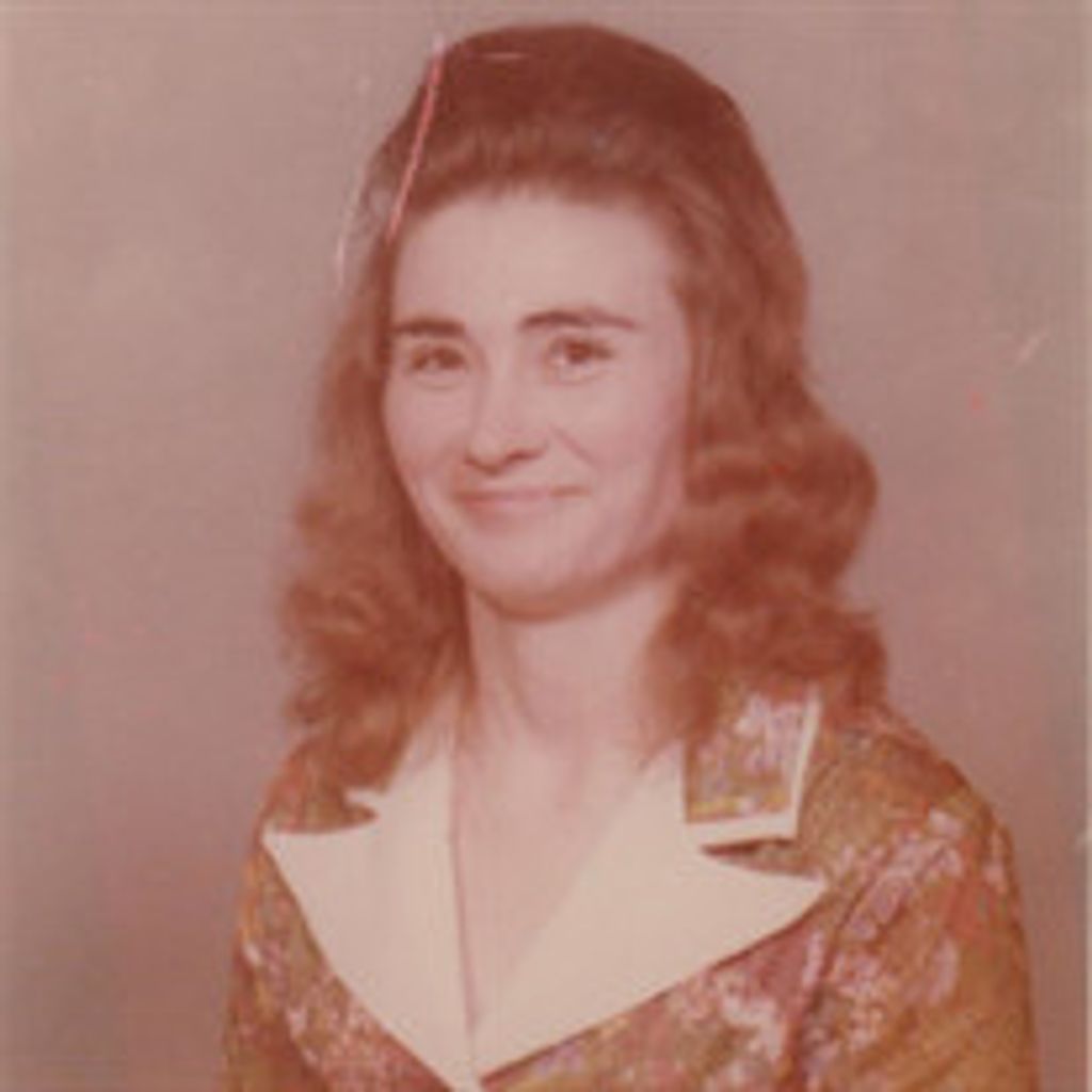 Doris L. Lopez
