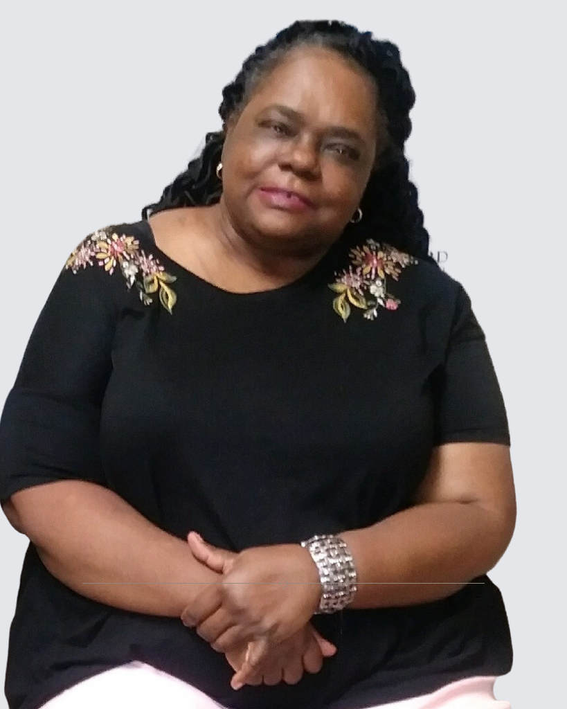 DEBRA KAY SMITH