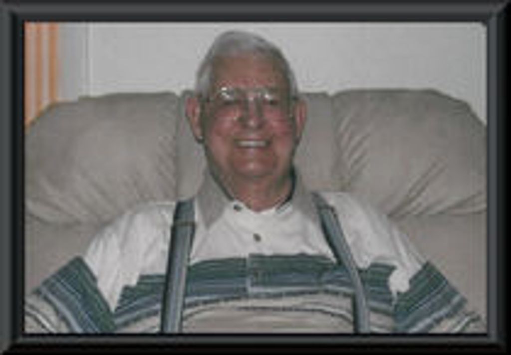 Jack Bartenhagen