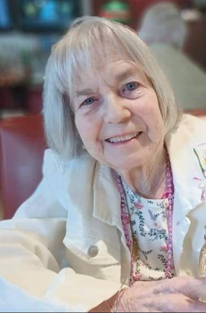 Janice Moreshead Profile Photo