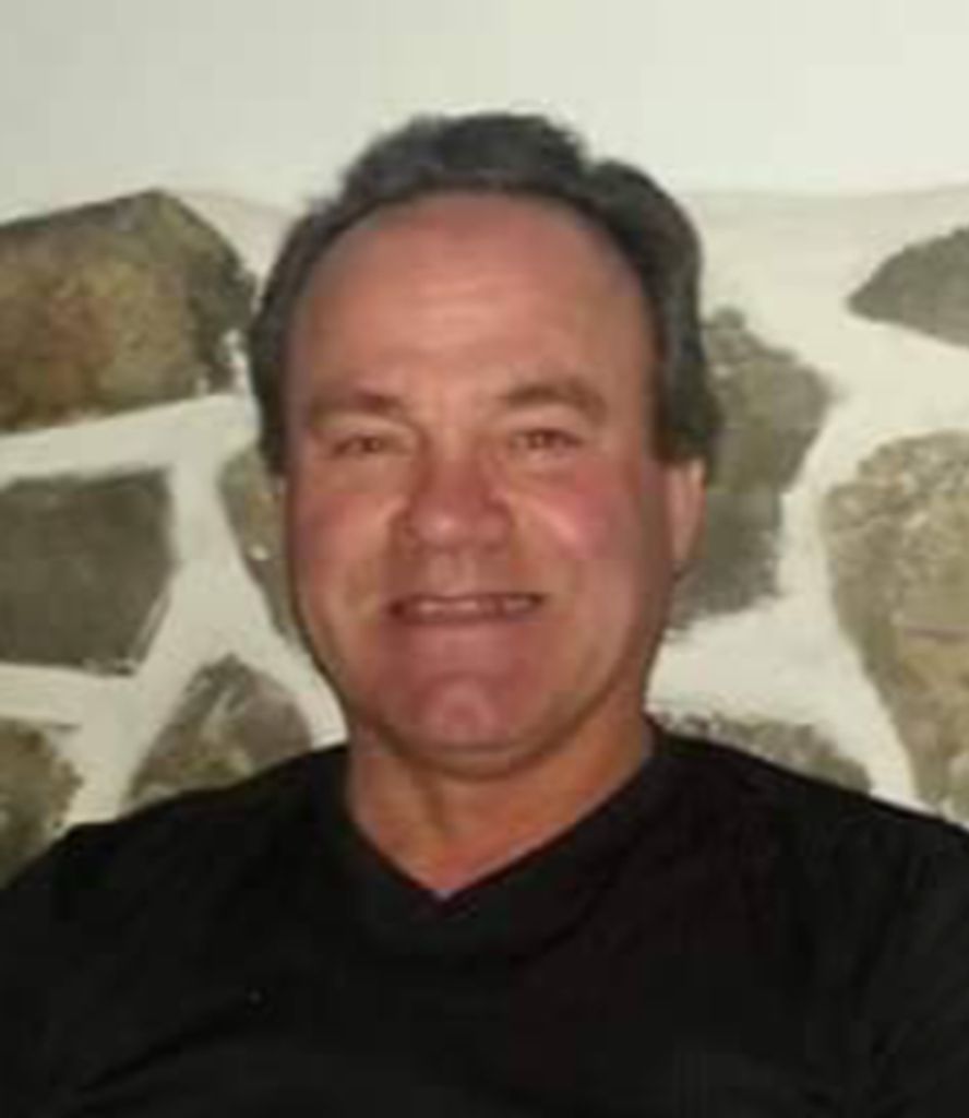 Nikolas "Nick" Sevastakis Profile Photo