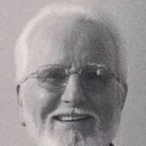 Earl W. White Profile Photo
