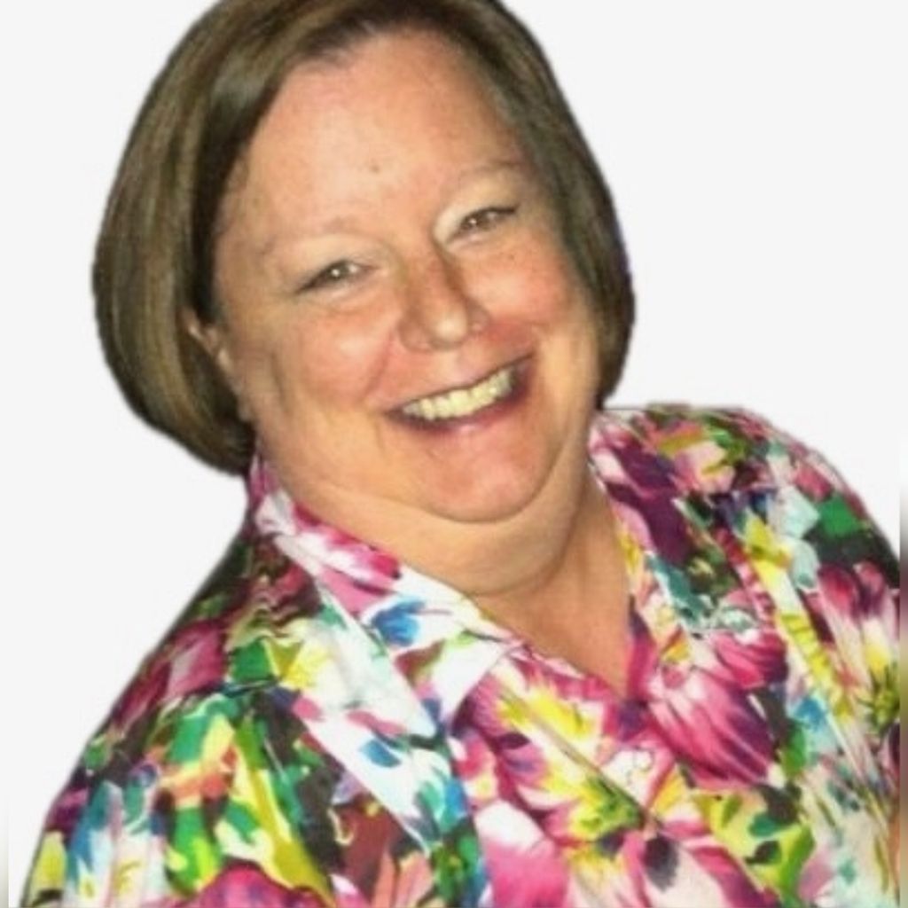 Ms. Sara Ann Peacock