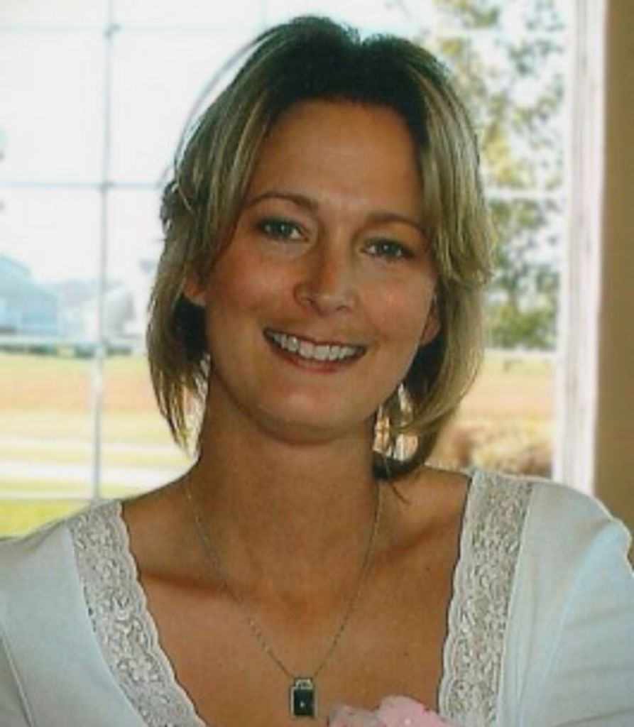Karye Slager