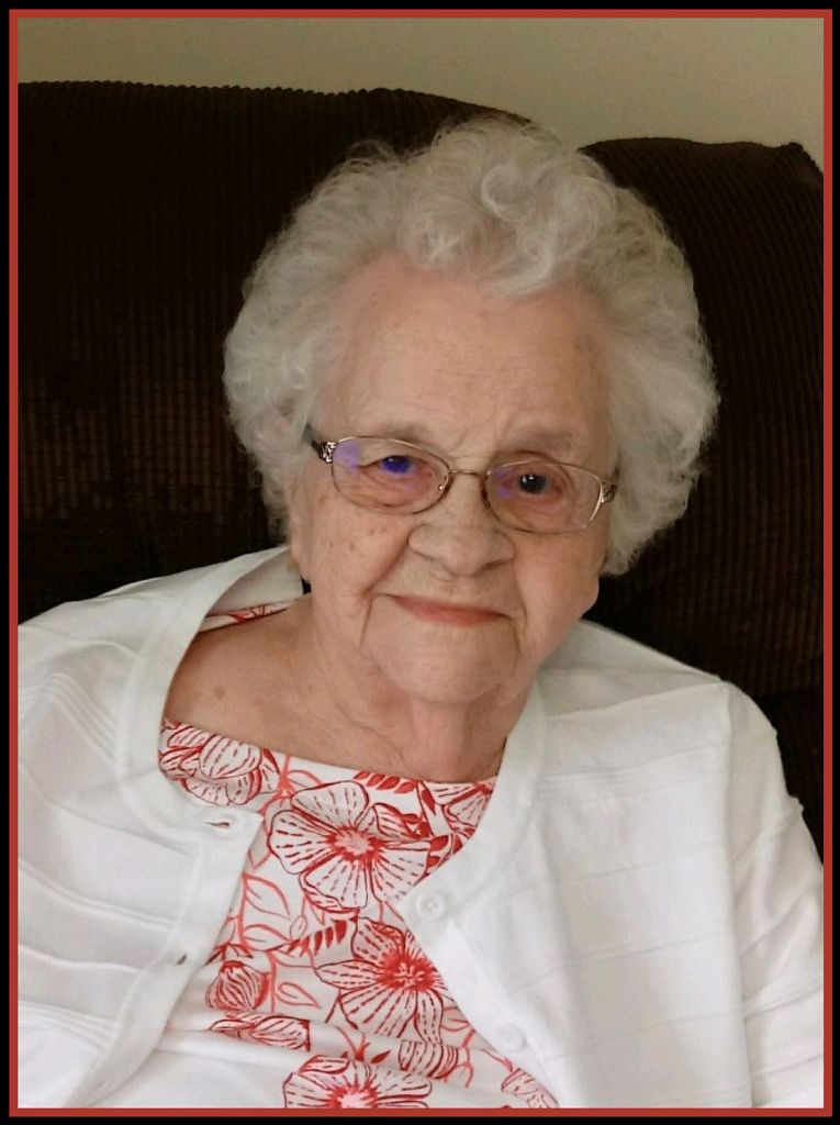 Kathlyn Mcintosh Horton