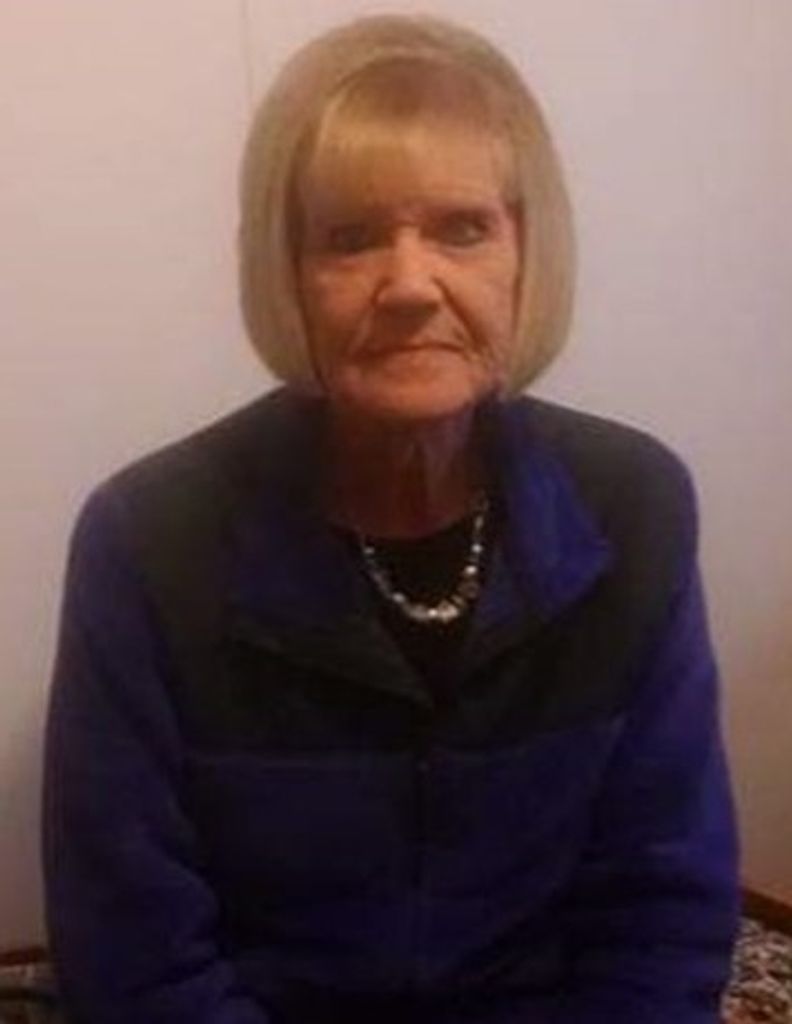 Linda Klobes