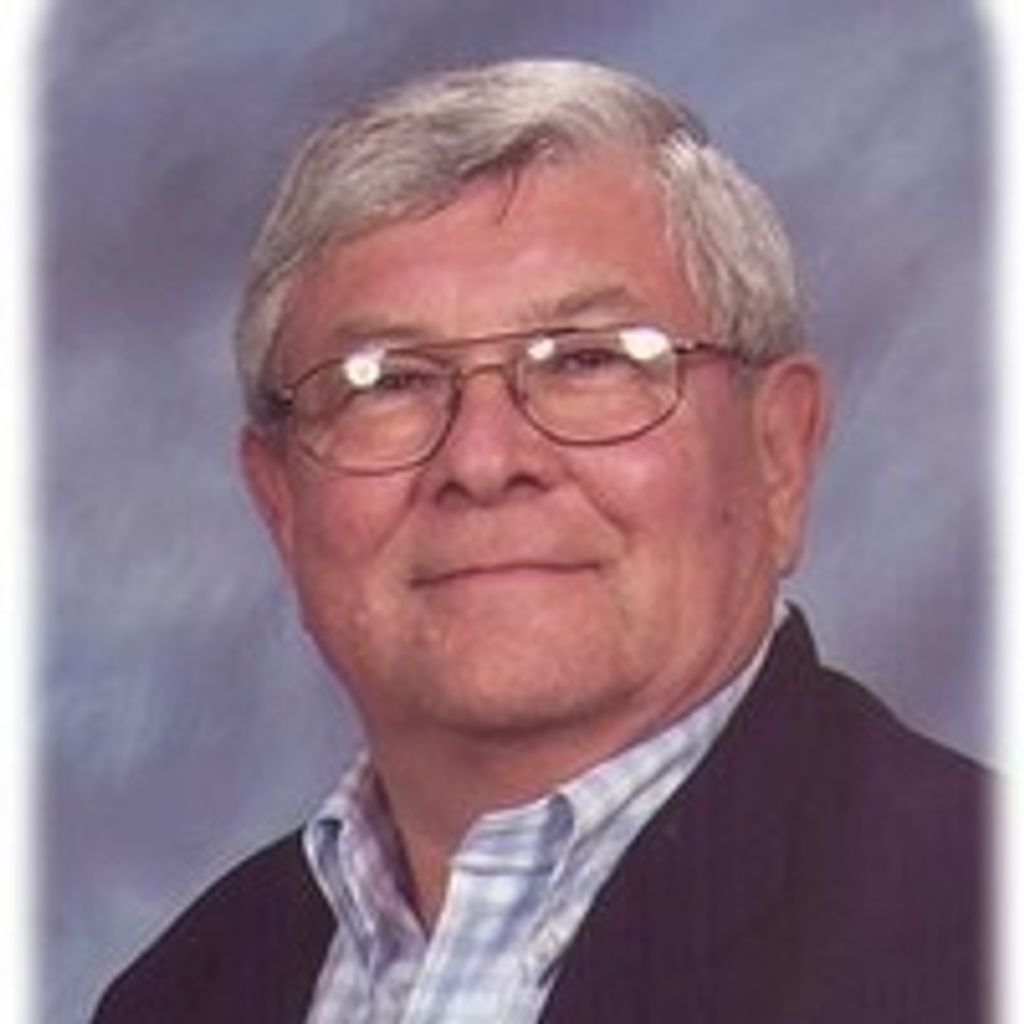 Claude Lee Long