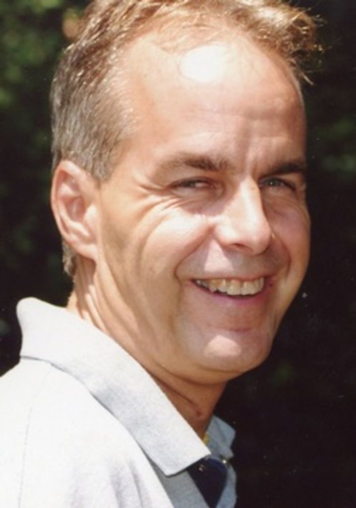 James Clark Bunch Profile Photo