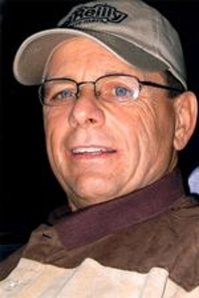 Timothy A. Davis