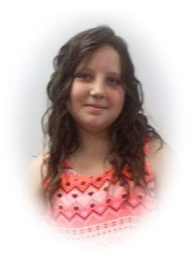 Angel Darlene Jobe Profile Photo