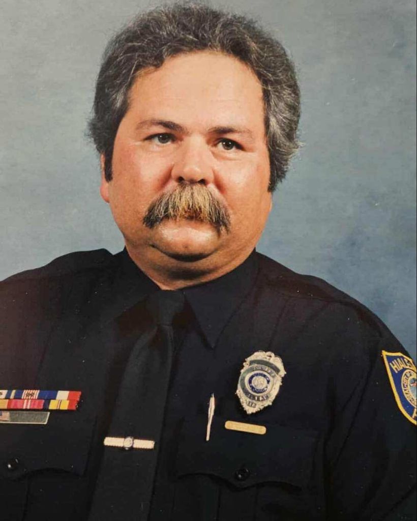 Kenneth "Ken" Provenzano