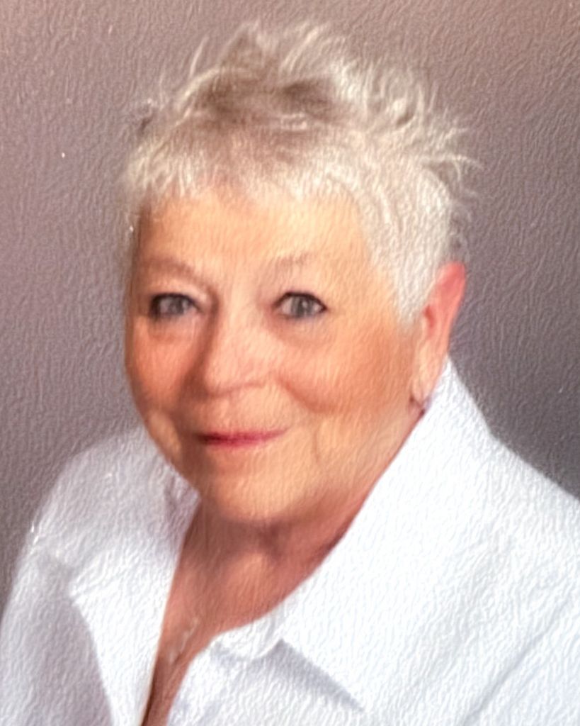 Linnea Ehli Profile Photo