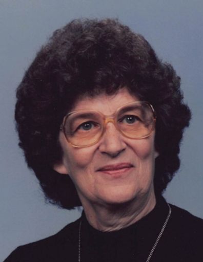 Phyllis I. Salsman Profile Photo