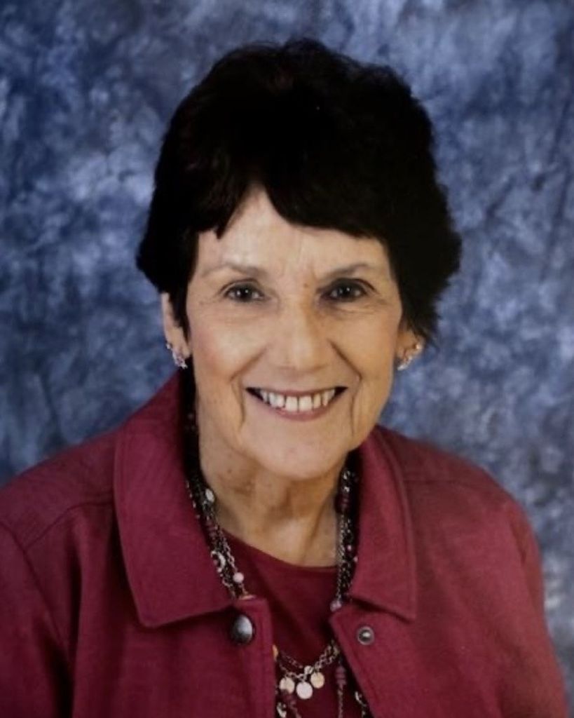 Nancy P. Boutwell Profile Photo